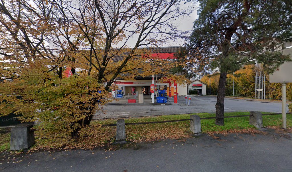 Retrouvez l&rsquo;évolution du prix du carburant mise à jour régulièrement pour la station essence Esso Bonne Rencontre 2 qui se situe à l&rsquo;adresse suivante 54 avenue d&rsquo;évian à Thonon-Les-Bains, 74200. Vous pourrez ainsi estimer le prix d&rsquo;un plein d&rsquo;essence pour [&hellip;]