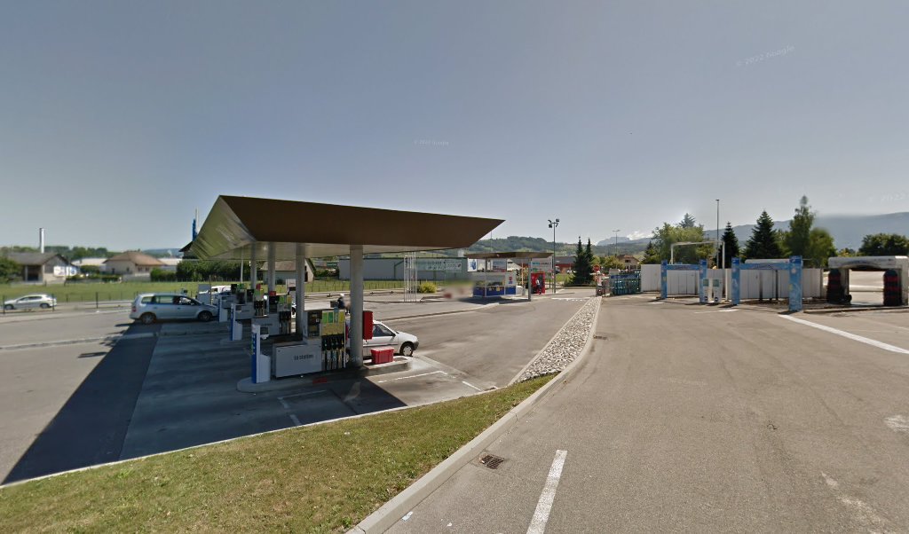 Retrouvez l&rsquo;évolution du prix du carburant mise à jour régulièrement pour la station essence Station U qui se situe à l&rsquo;adresse suivante Boulevard de l&rsquo;europe à Rumilly, 74150. Vous pourrez ainsi estimer le prix d&rsquo;un plein d&rsquo;essence pour vos déplacements [&hellip;]