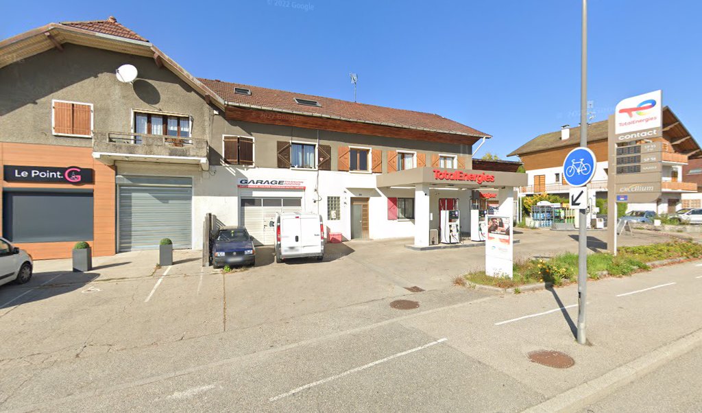 Retrouvez l&rsquo;évolution du prix du carburant mise à jour régulièrement pour la station essence Station Duret qui se situe à l&rsquo;adresse suivante Station total rn.203 à Argonay, 74370. Vous pourrez ainsi estimer le prix d&rsquo;un plein d&rsquo;essence pour vos déplacements [&hellip;]