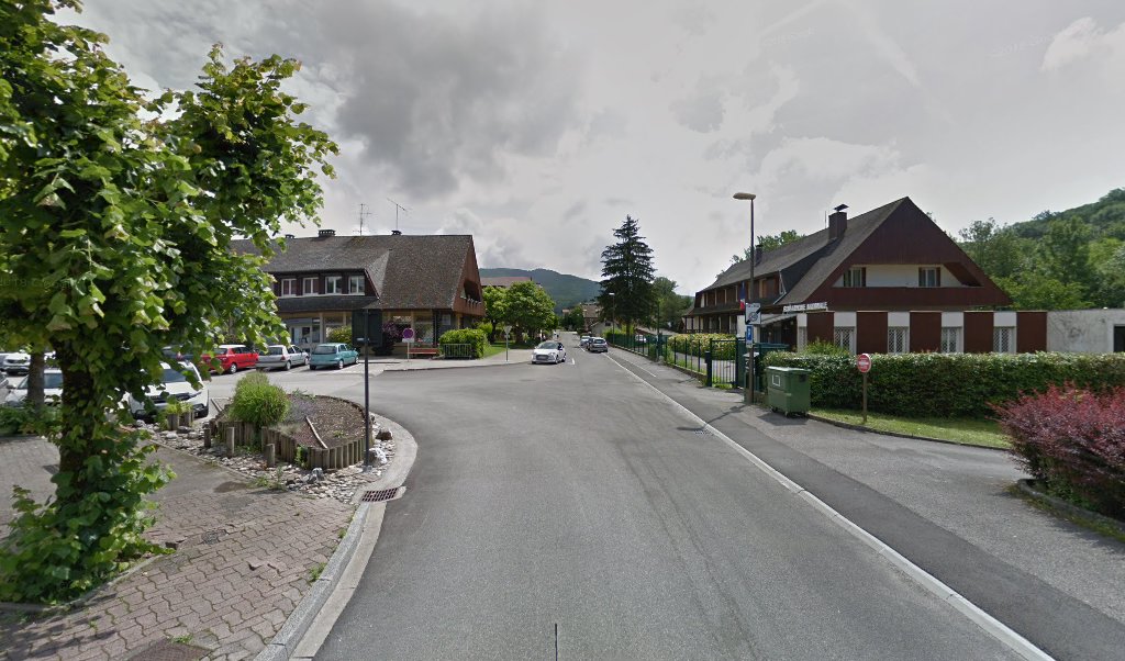 Retrouvez l&rsquo;évolution du prix du carburant mise à jour régulièrement pour la station essence Carrefour Contact qui se situe à l&rsquo;adresse suivante Route du tram à Frangy, 74270. Vous pourrez ainsi estimer le prix d&rsquo;un plein d&rsquo;essence pour vos déplacements [&hellip;]