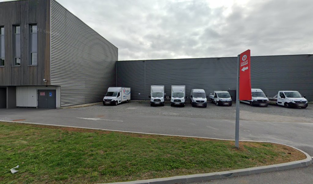 Retrouvez l&rsquo;évolution du prix du carburant mise à jour régulièrement pour la station essence Station Super U – Bonne qui se situe à l&rsquo;adresse suivante Parc d&rsquo;activités de la menoge à Bonne, 74380. Vous pourrez ainsi estimer le prix d&rsquo;un [&hellip;]