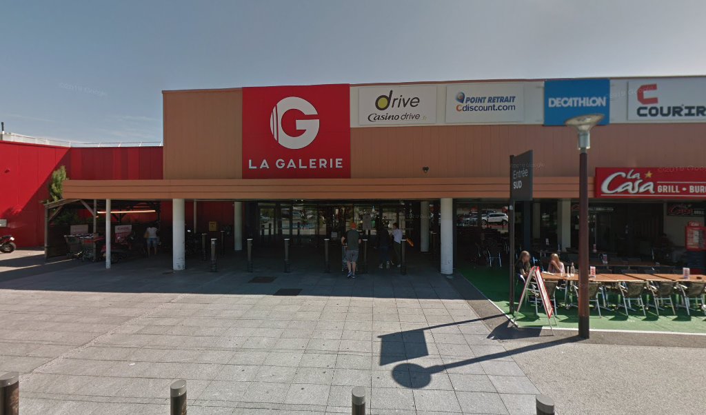 Retrouvez l&rsquo;évolution du prix du carburant mise à jour régulièrement pour la station essence Geant Casino qui se situe à l&rsquo;adresse suivante Avenue d&rsquo;aix-les-bains à Seynod, 74600. Vous pourrez ainsi estimer le prix d&rsquo;un plein d&rsquo;essence pour vos déplacements dans [&hellip;]