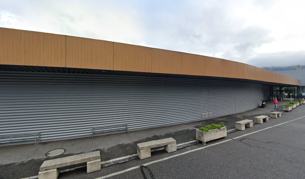Retrouvez l&rsquo;évolution du prix du carburant mise à jour régulièrement pour la station essence Intermarche Domancy qui se situe à l&rsquo;adresse suivante 119 chemin de la zone commerciale à Domancy, 74700. Vous pourrez ainsi estimer le prix d&rsquo;un plein d&rsquo;essence [&hellip;]