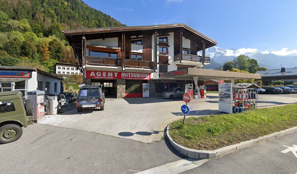 Retrouvez l&rsquo;évolution du prix du carburant mise à jour régulièrement pour la station essence Garage Grandjacques qui se situe à l&rsquo;adresse suivante 1215 avenue de miage à Saint-Gervais-Les-Bains, 74170. Vous pourrez ainsi estimer le prix d&rsquo;un plein d&rsquo;essence pour vos [&hellip;]