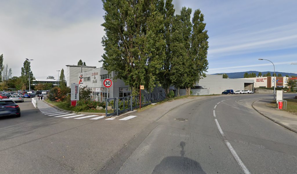 Retrouvez l&rsquo;évolution du prix du carburant mise à jour régulièrement pour la station essence Intermarche Gaillard qui se situe à l&rsquo;adresse suivante 5 rue rené cassin à Gaillard, 74240. Vous pourrez ainsi estimer le prix d&rsquo;un plein d&rsquo;essence pour vos [&hellip;]