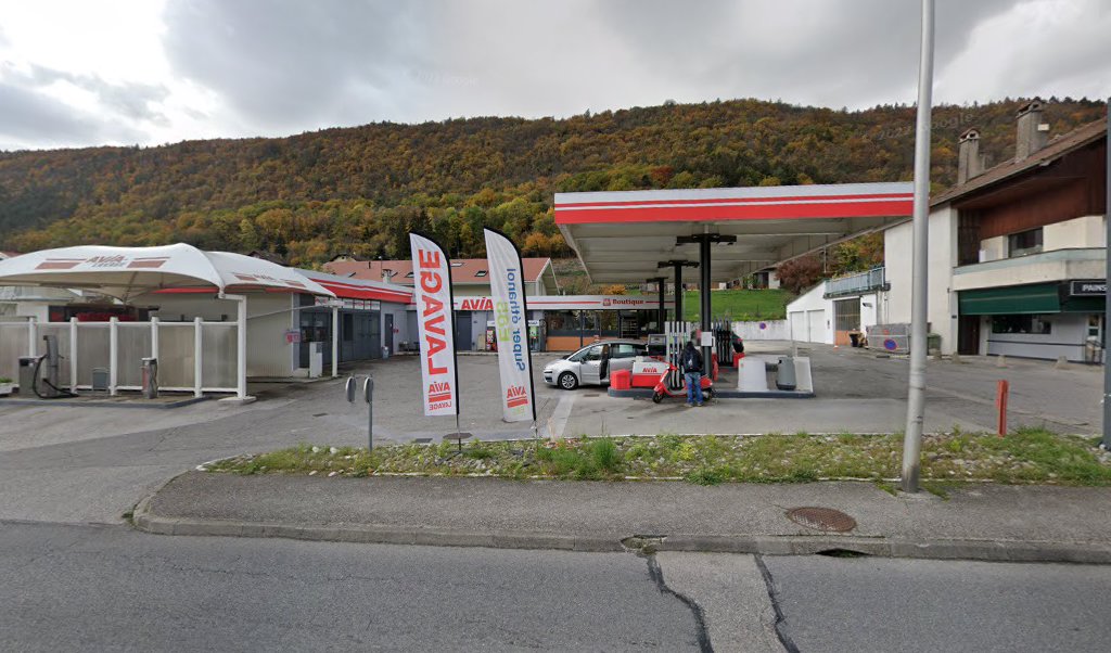 Retrouvez l&rsquo;évolution du prix du carburant mise à jour régulièrement pour la station essence Avia qui se situe à l&rsquo;adresse suivante 754 route d&rsquo;albertville à Sevrier, 74320. Vous pourrez ainsi estimer le prix d&rsquo;un plein d&rsquo;essence pour vos déplacements dans [&hellip;]
