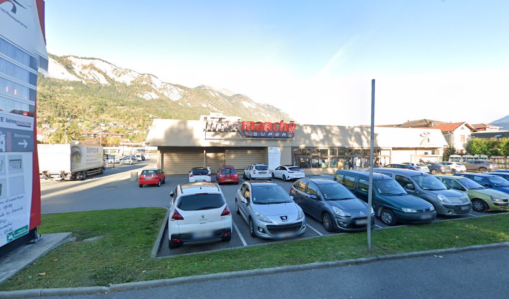 Retrouvez l&rsquo;évolution du prix du carburant mise à jour régulièrement pour la station essence Intermarche Bonneville qui se situe à l&rsquo;adresse suivante 516 avenue de genève à Bonneville, 74130. Vous pourrez ainsi estimer le prix d&rsquo;un plein d&rsquo;essence pour vos [&hellip;]