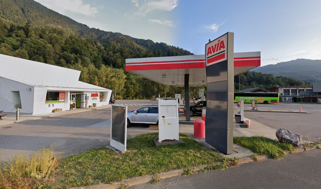 Retrouvez l&rsquo;évolution du prix du carburant mise à jour régulièrement pour la station essence Sarl Peaxaa Avia Passy Le Fayet qui se situe à l&rsquo;adresse suivante Rn 205 à Passy, 74190. Vous pourrez ainsi estimer le prix d&rsquo;un plein d&rsquo;essence [&hellip;]