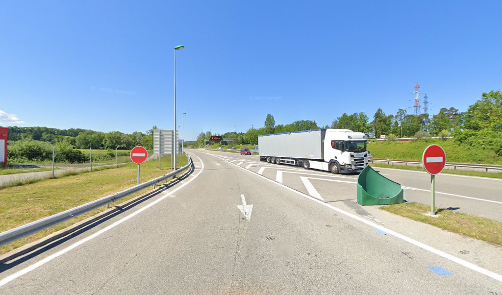 Retrouvez l&rsquo;évolution du prix du carburant mise à jour régulièrement pour la station essence Rel. De La Ripaille qui se situe à l&rsquo;adresse suivante A41 aire de la ripaille à Seynod, 74600. Vous pourrez ainsi estimer le prix d&rsquo;un plein [&hellip;]