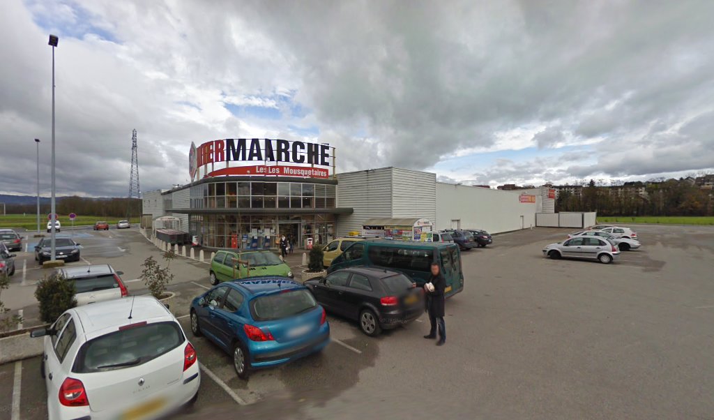 Retrouvez l&rsquo;évolution du prix du carburant mise à jour régulièrement pour la station essence Intermarche Rumilly qui se situe à l&rsquo;adresse suivante Avenue roosevelt à Rumilly, 74150. Vous pourrez ainsi estimer le prix d&rsquo;un plein d&rsquo;essence pour vos déplacements dans [&hellip;]