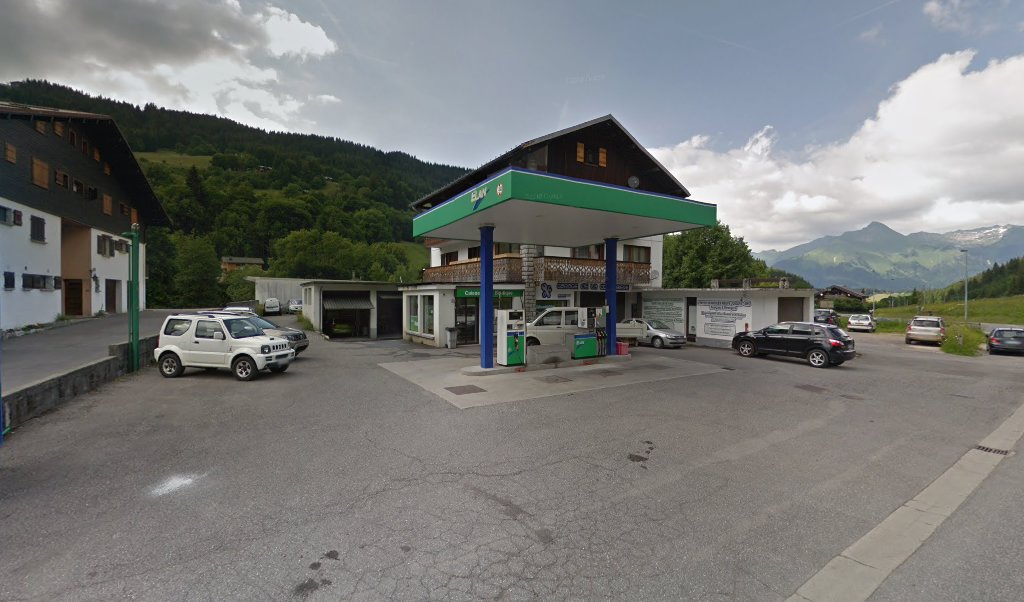 Retrouvez l&rsquo;évolution du prix du carburant mise à jour régulièrement pour la station essence Total qui se situe à l&rsquo;adresse suivante Route des grandes alpes à Les Gets, 74260. Vous pourrez ainsi estimer le prix d&rsquo;un plein d&rsquo;essence pour vos [&hellip;]