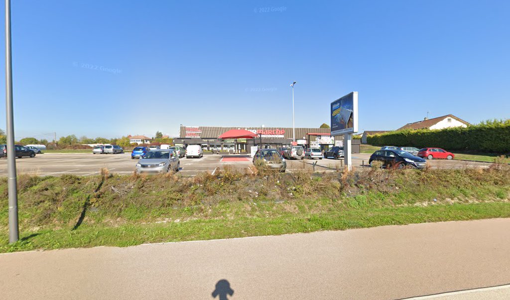 Retrouvez l&rsquo;évolution du prix du carburant mise à jour régulièrement pour la station essence Intermarche Rosieres qui se situe à l&rsquo;adresse suivante 208 route d&rsquo;auxerre à Rosières-Près-Troyes, 10430. Vous pourrez ainsi estimer le prix d&rsquo;un plein d&rsquo;essence pour vos déplacements [&hellip;]