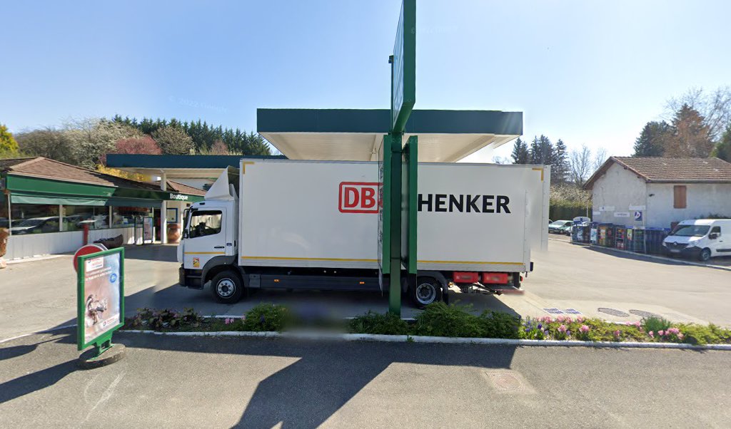 Retrouvez l&rsquo;évolution du prix du carburant mise à jour régulièrement pour la station essence Garage Granger qui se situe à l&rsquo;adresse suivante 224 route d&rsquo;annecy à Saint-Félix, 74540. Vous pourrez ainsi estimer le prix d&rsquo;un plein d&rsquo;essence pour vos déplacements [&hellip;]