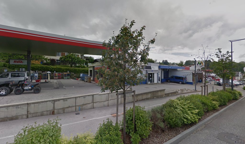 Retrouvez l&rsquo;évolution du prix du carburant mise à jour régulièrement pour la station essence Sarl Detaillie qui se situe à l&rsquo;adresse suivante 363 route d&rsquo;annecy à Cruseilles, 74350. Vous pourrez ainsi estimer le prix d&rsquo;un plein d&rsquo;essence pour vos déplacements [&hellip;]