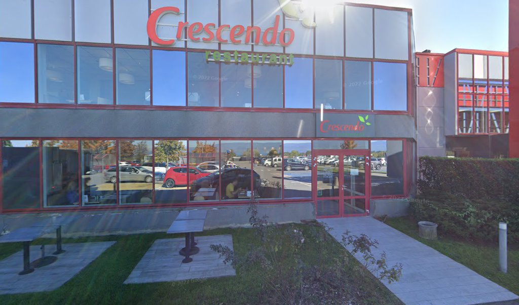 Retrouvez l&rsquo;évolution du prix du carburant mise à jour régulièrement pour la station essence Carrefour Margencel qui se situe à l&rsquo;adresse suivante Rte de geneve à Margencel, 74200. Vous pourrez ainsi estimer le prix d&rsquo;un plein d&rsquo;essence pour vos déplacements [&hellip;]