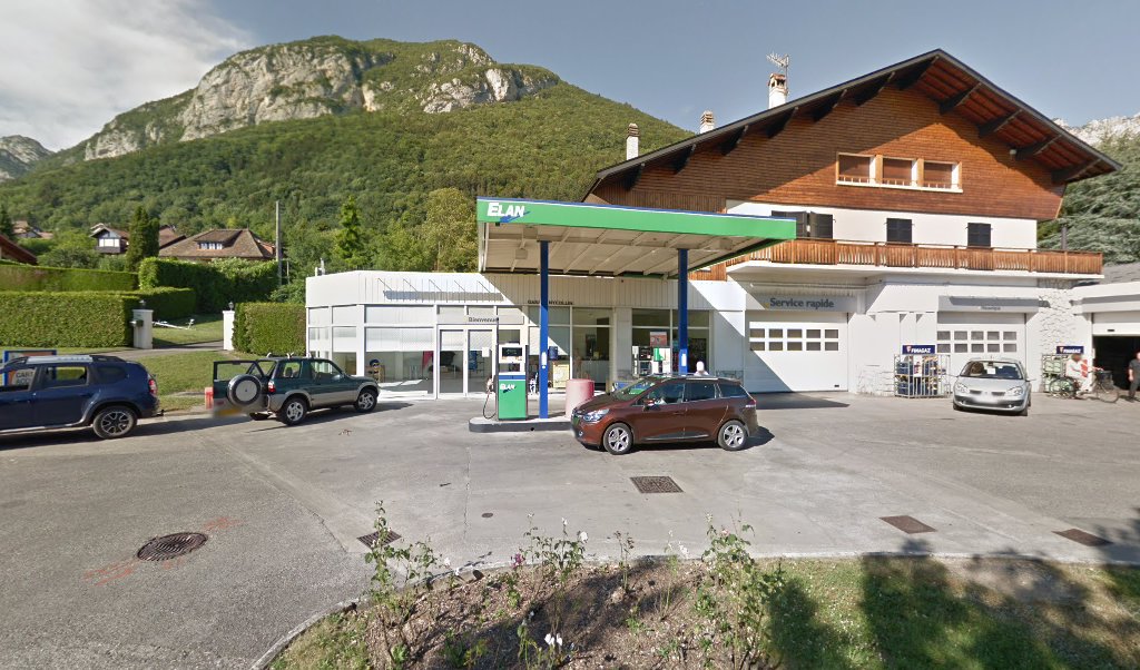 Retrouvez l&rsquo;évolution du prix du carburant mise à jour régulièrement pour la station essence Garage Nycollin qui se situe à l&rsquo;adresse suivante 530 route d&rsquo;annecy à Menthon-Saint-Bernard, 74290. Vous pourrez ainsi estimer le prix d&rsquo;un plein d&rsquo;essence pour vos déplacements [&hellip;]
