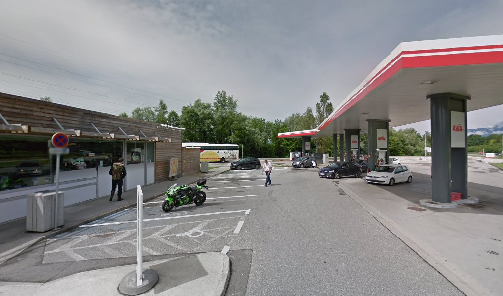 Retrouvez l&rsquo;évolution du prix du carburant mise à jour régulièrement pour la station essence Avia Fontanelles qui se situe à l&rsquo;adresse suivante Aire de fontanelles a 41 à Seynod, 74600. Vous pourrez ainsi estimer le prix d&rsquo;un plein d&rsquo;essence pour [&hellip;]