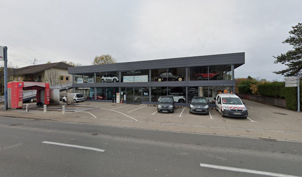 Retrouvez l&rsquo;évolution du prix du carburant mise à jour régulièrement pour la station essence Agd Deremble qui se situe à l&rsquo;adresse suivante 81 route de thonon à Perrignier, 74550. Vous pourrez ainsi estimer le prix d&rsquo;un plein d&rsquo;essence pour vos [&hellip;]