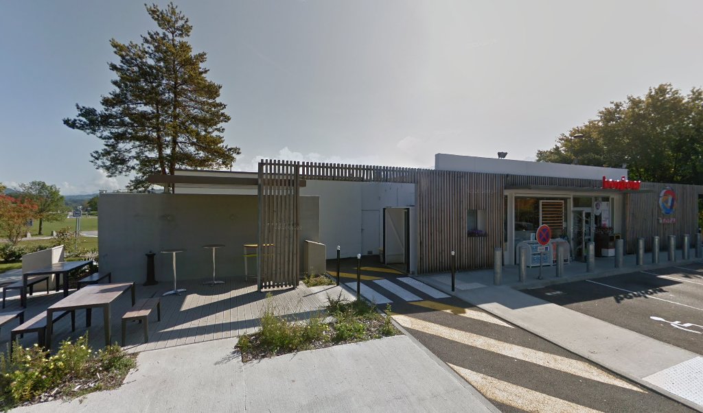 Retrouvez l&rsquo;évolution du prix du carburant mise à jour régulièrement pour la station essence Station Avia Crets Blancs qui se situe à l&rsquo;adresse suivante A410 aire des crêts blancs à Thorens-Glières, 74570. Vous pourrez ainsi estimer le prix d&rsquo;un plein [&hellip;]