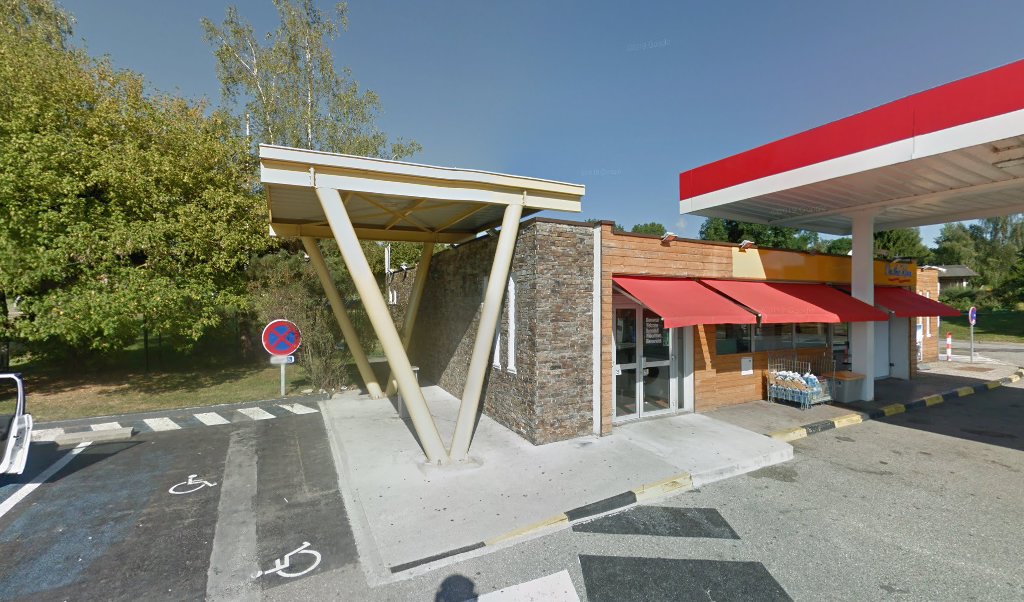 Retrouvez l&rsquo;évolution du prix du carburant mise à jour régulièrement pour la station essence Station Avia Groisy qui se situe à l&rsquo;adresse suivante A410 aire de groisy à Groisy, 74570. Vous pourrez ainsi estimer le prix d&rsquo;un plein d&rsquo;essence pour [&hellip;]