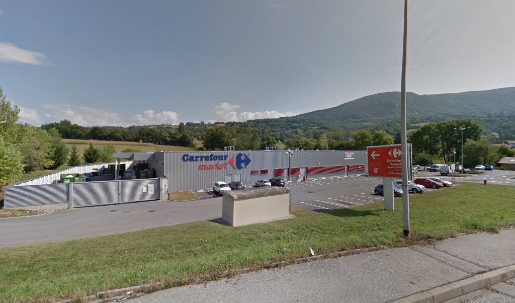 Retrouvez l&rsquo;évolution du prix du carburant mise à jour régulièrement pour la station essence Carrefour Market qui se situe à l&rsquo;adresse suivante Route de genève à Seyssel, 74910. Vous pourrez ainsi estimer le prix d&rsquo;un plein d&rsquo;essence pour vos déplacements [&hellip;]