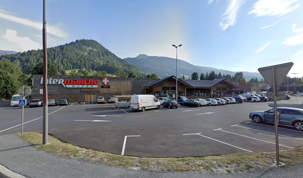 Retrouvez l&rsquo;évolution du prix du carburant mise à jour régulièrement pour la station essence Intermarche Praz Sur Arly qui se situe à l&rsquo;adresse suivante Route de megève à Praz-Sur-Arly, 74120. Vous pourrez ainsi estimer le prix d&rsquo;un plein d&rsquo;essence pour [&hellip;]