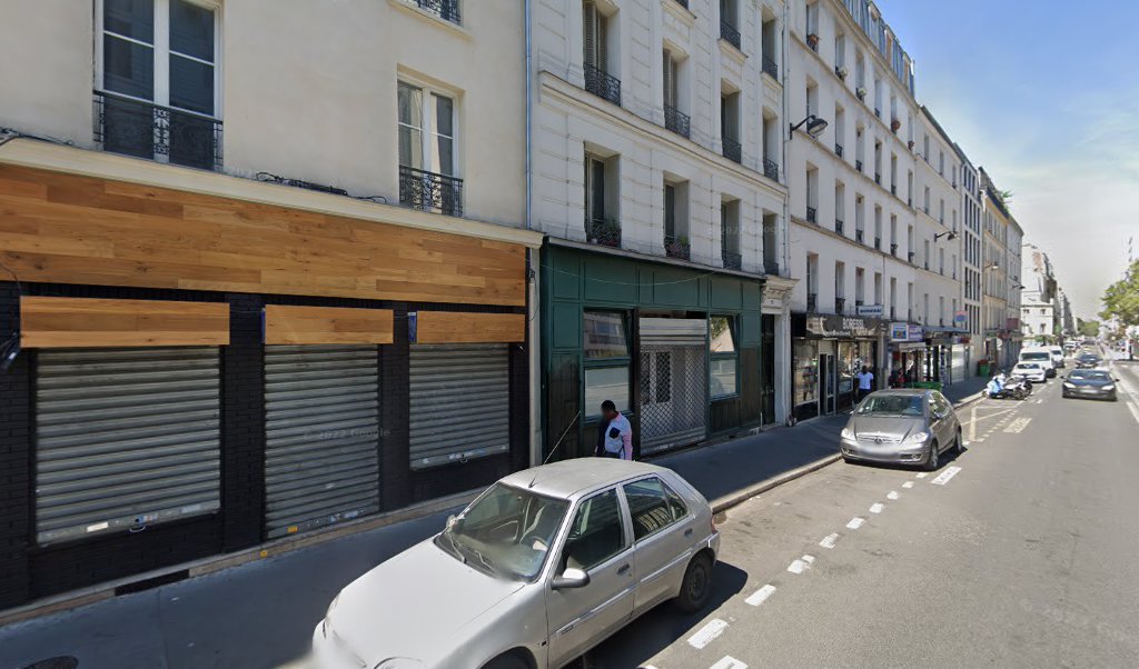 Retrouvez l&rsquo;évolution du prix du carburant mise à jour régulièrement pour la station essence Relais Paris Crimee qui se situe à l&rsquo;adresse suivante 234 rue de crimee à Paris, 75019. Vous pourrez ainsi estimer le prix d&rsquo;un plein d&rsquo;essence pour [&hellip;]