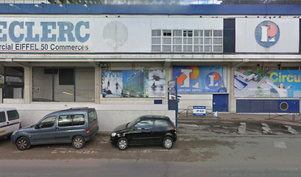 Retrouvez l&rsquo;évolution du prix du carburant mise à jour régulièrement pour la station essence Levallois Distribution qui se situe à l&rsquo;adresse suivante 2/10 bld fort de vaux à Paris, 75017. Vous pourrez ainsi estimer le prix d&rsquo;un plein d&rsquo;essence pour [&hellip;]