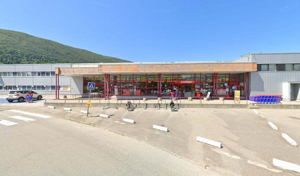 Retrouvez l&rsquo;évolution du prix du carburant mise à jour régulièrement pour la station essence Carrefour Market qui se situe à l&rsquo;adresse suivante 75 route des pontets à Sévrier, 74320. Vous pourrez ainsi estimer le prix d&rsquo;un plein d&rsquo;essence pour vos [&hellip;]
