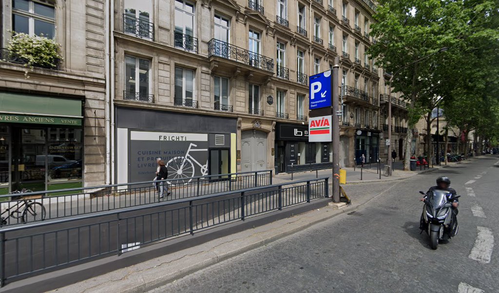 Retrouvez l&rsquo;évolution du prix du carburant mise à jour régulièrement pour la station essence Avia Haussmann qui se situe à l&rsquo;adresse suivante 164 boulevard haussmann à Paris, 75008. Vous pourrez ainsi estimer le prix d&rsquo;un plein d&rsquo;essence pour vos déplacements [&hellip;]