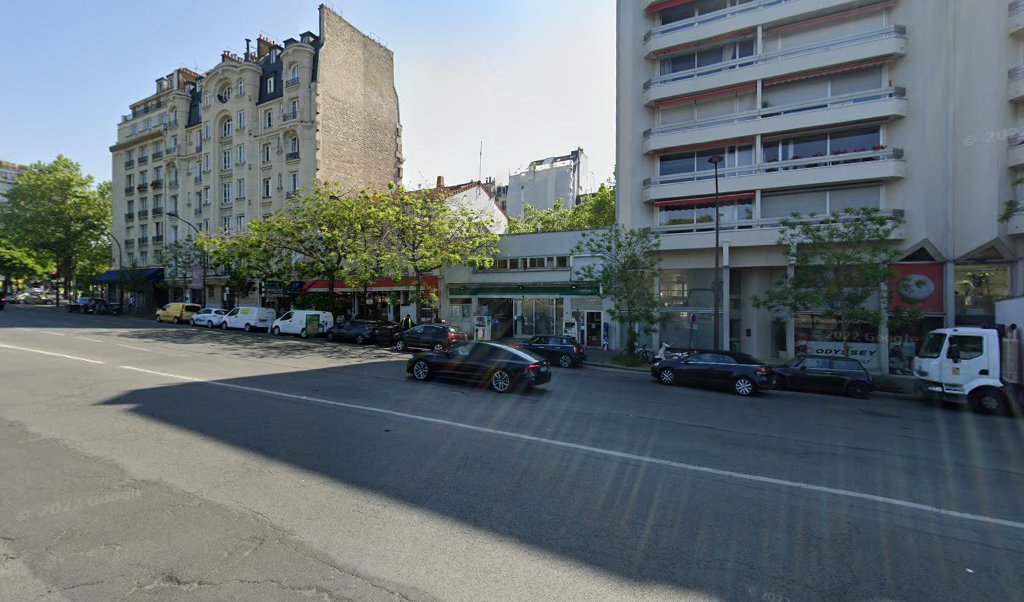 Retrouvez l&rsquo;évolution du prix du carburant mise à jour régulièrement pour la station essence Bp Paris Murat qui se situe à l&rsquo;adresse suivante 7 boulevard murat à Paris, 75016. Vous pourrez ainsi estimer le prix d&rsquo;un plein d&rsquo;essence pour vos [&hellip;]