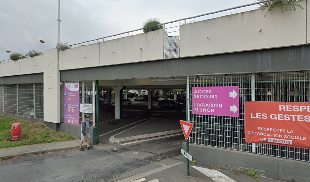 Retrouvez l&rsquo;évolution du prix du carburant mise à jour régulièrement pour la station essence Auchan Le Havre qui se situe à l&rsquo;adresse suivante Centre commercial grand cap à Le Havre, 76620. Vous pourrez ainsi estimer le prix d&rsquo;un plein d&rsquo;essence [&hellip;]