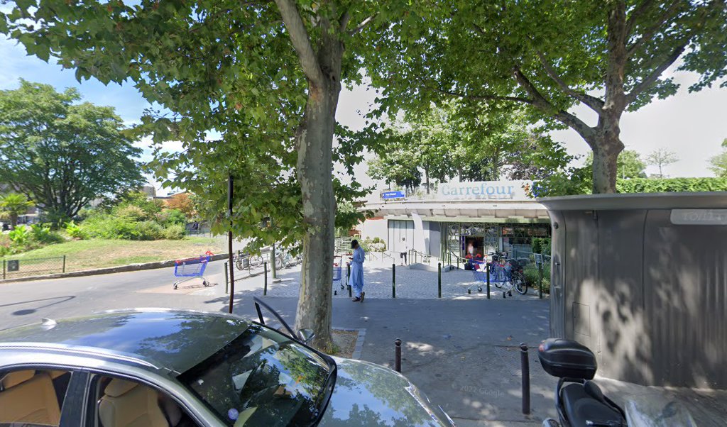 Retrouvez l&rsquo;évolution du prix du carburant mise à jour régulièrement pour la station essence Carrefour Auteuil qui se situe à l&rsquo;adresse suivante 1 avenue du général sarrail à Paris, 75016. Vous pourrez ainsi estimer le prix d&rsquo;un plein d&rsquo;essence pour [&hellip;]