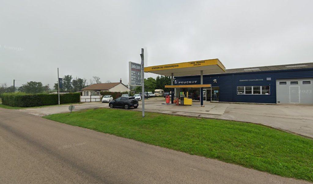 Retrouvez l&rsquo;évolution du prix du carburant mise à jour régulièrement pour la station essence Garage Chaourçois qui se situe à l&rsquo;adresse suivante 34 route de troyes à Chaource, 10210. Vous pourrez ainsi estimer le prix d&rsquo;un plein d&rsquo;essence pour vos [&hellip;]