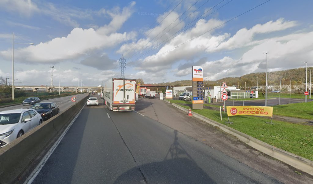Retrouvez l&rsquo;évolution du prix du carburant mise à jour régulièrement pour la station essence Relais De L&rsquo;Ile Gad qui se situe à l&rsquo;adresse suivante 57 bd industriel à Sotteville-Lès-Rouen, 76300. Vous pourrez ainsi estimer le prix d&rsquo;un plein d&rsquo;essence pour [&hellip;]