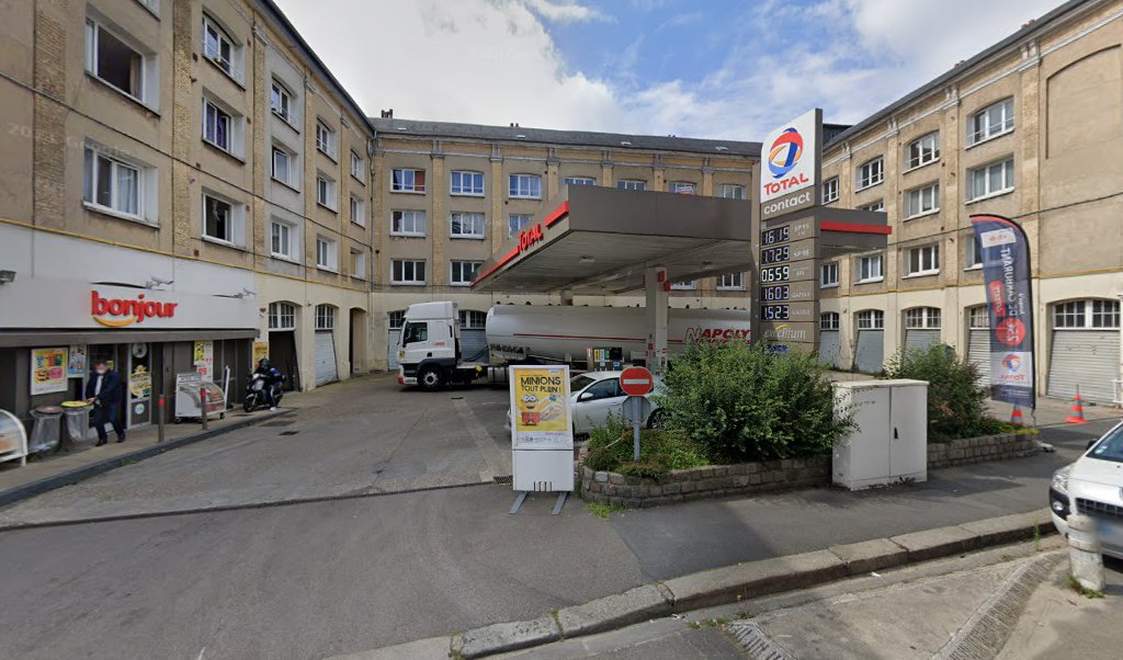Retrouvez l&rsquo;évolution du prix du carburant mise à jour régulièrement pour la station essence Relais Carnot qui se situe à l&rsquo;adresse suivante 43 cours carnot à Elbeuf, 76500. Vous pourrez ainsi estimer le prix d&rsquo;un plein d&rsquo;essence pour vos déplacements [&hellip;]