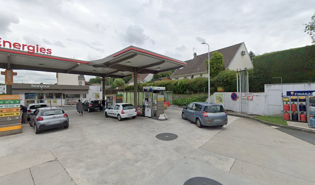 Retrouvez l&rsquo;évolution du prix du carburant mise à jour régulièrement pour la station essence Relais Rouelles qui se situe à l&rsquo;adresse suivante 2 rue eugene mopin à Le Havre, 76610. Vous pourrez ainsi estimer le prix d&rsquo;un plein d&rsquo;essence pour [&hellip;]