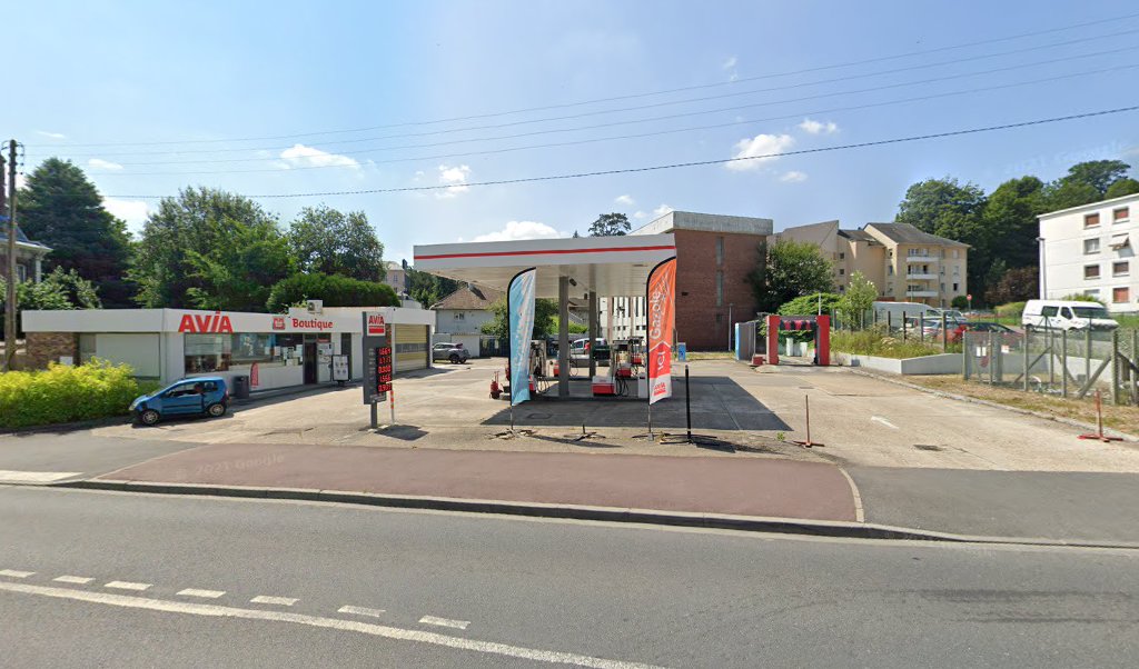 Retrouvez l&rsquo;évolution du prix du carburant mise à jour régulièrement pour la station essence Sarl Albik qui se situe à l&rsquo;adresse suivante Avenue aristide briand à Rouen, 76000. Vous pourrez ainsi estimer le prix d&rsquo;un plein d&rsquo;essence pour vos déplacements [&hellip;]