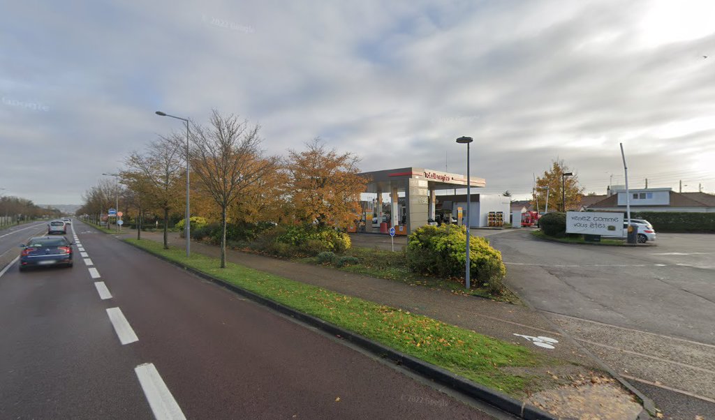 Retrouvez l&rsquo;évolution du prix du carburant mise à jour régulièrement pour la station essence Relais Canadiens qui se situe à l&rsquo;adresse suivante 63 avenue des canadiens à Saint-Étienne-Du-Rouvray, 76800. Vous pourrez ainsi estimer le prix d&rsquo;un plein d&rsquo;essence pour vos [&hellip;]