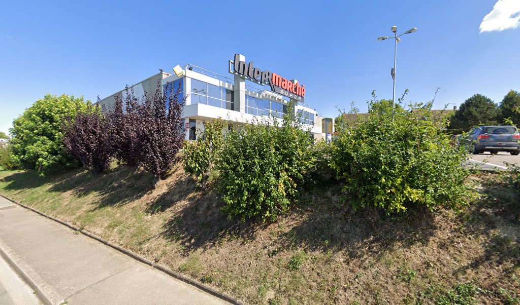 Retrouvez l&rsquo;évolution du prix du carburant mise à jour régulièrement pour la station essence Intermarche Gournay-En-Bray qui se situe à l&rsquo;adresse suivante 20 avenue des aulnaies à Gournay-En-Bray, 76220. Vous pourrez ainsi estimer le prix d&rsquo;un plein d&rsquo;essence pour vos [&hellip;]