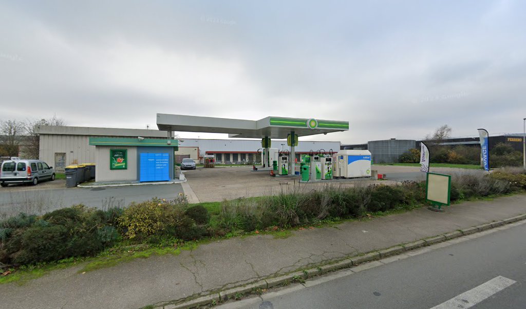 Retrouvez l&rsquo;évolution du prix du carburant mise à jour régulièrement pour la station essence Bp Grand Quevilly Du Grand Launay qui se situe à l&rsquo;adresse suivante Avenue franklin roosevelt à Le Grand-Quevilly, 76120. Vous pourrez ainsi estimer le prix d&rsquo;un [&hellip;]