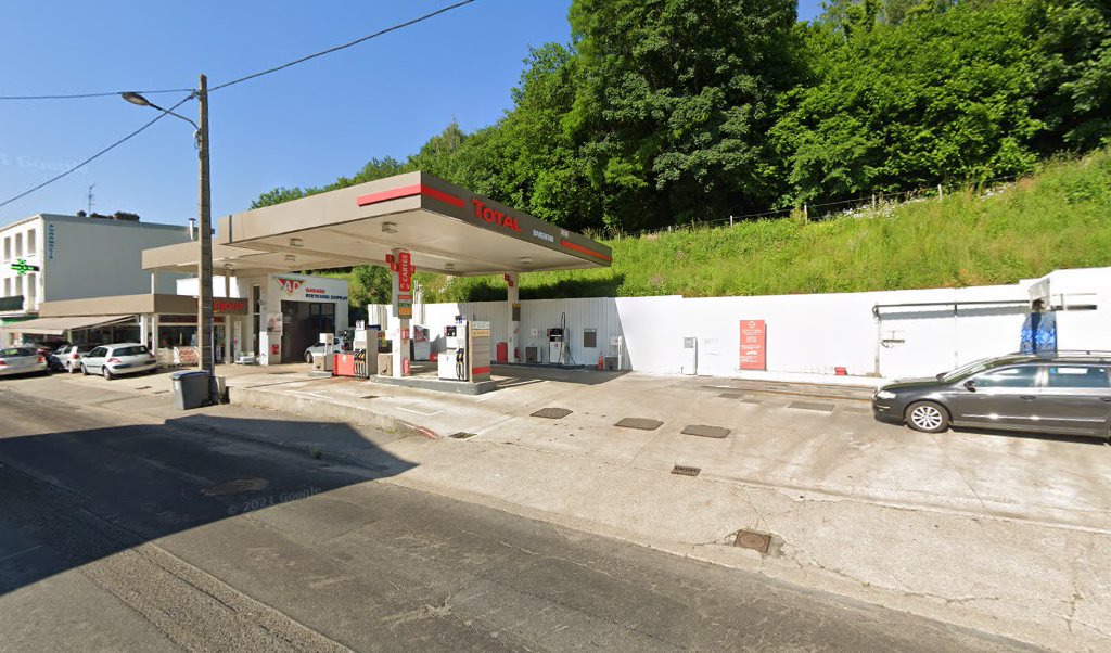 Retrouvez l&rsquo;évolution du prix du carburant mise à jour régulièrement pour la station essence Dupray Bertrand qui se situe à l&rsquo;adresse suivante 168 avenue andré maurois à Barentin, 76360. Vous pourrez ainsi estimer le prix d&rsquo;un plein d&rsquo;essence pour vos [&hellip;]