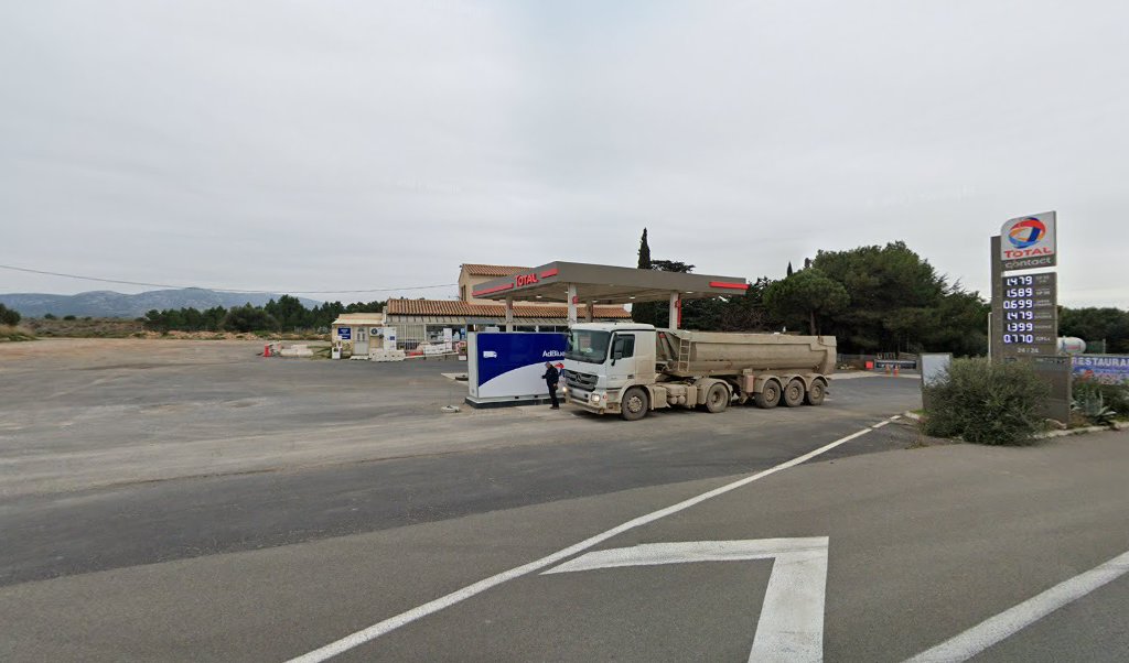 Retrouvez l&rsquo;évolution du prix du carburant mise à jour régulièrement pour la station essence Eor Relais Des Cotes De R qui se situe à l&rsquo;adresse suivante Route nationale 9 à Roquefort-Des-Corbières, 11540. Vous pourrez ainsi estimer le prix d&rsquo;un plein [&hellip;]