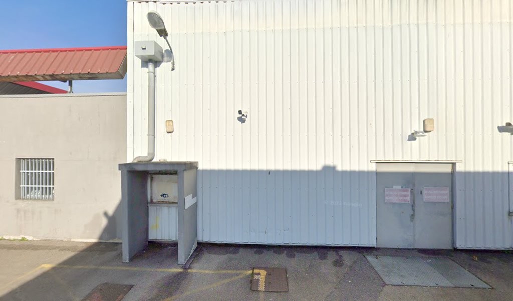 Retrouvez l&rsquo;évolution du prix du carburant mise à jour régulièrement pour la station essence Carrefour Market qui se situe à l&rsquo;adresse suivante 44 rue de la république à Déville-Lès-Rouen, 76250. Vous pourrez ainsi estimer le prix d&rsquo;un plein d&rsquo;essence pour [&hellip;]