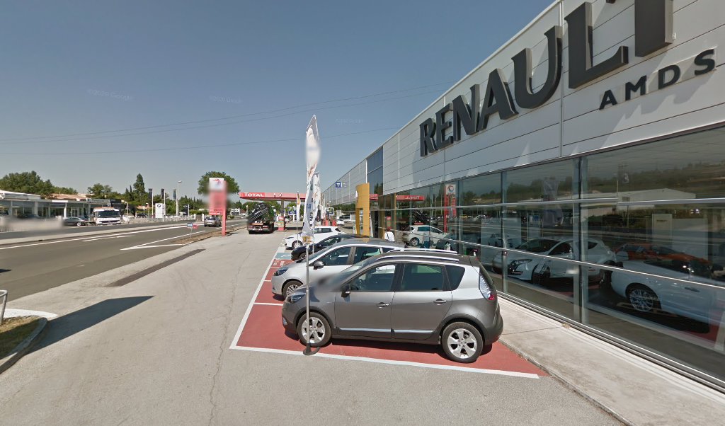 Retrouvez l&rsquo;évolution du prix du carburant mise à jour régulièrement pour la station essence Sas Peyrot Et Fils qui se situe à l&rsquo;adresse suivante Avenue du 3ème rpima à Carcassonne, 11000. Vous pourrez ainsi estimer le prix d&rsquo;un plein d&rsquo;essence [&hellip;]