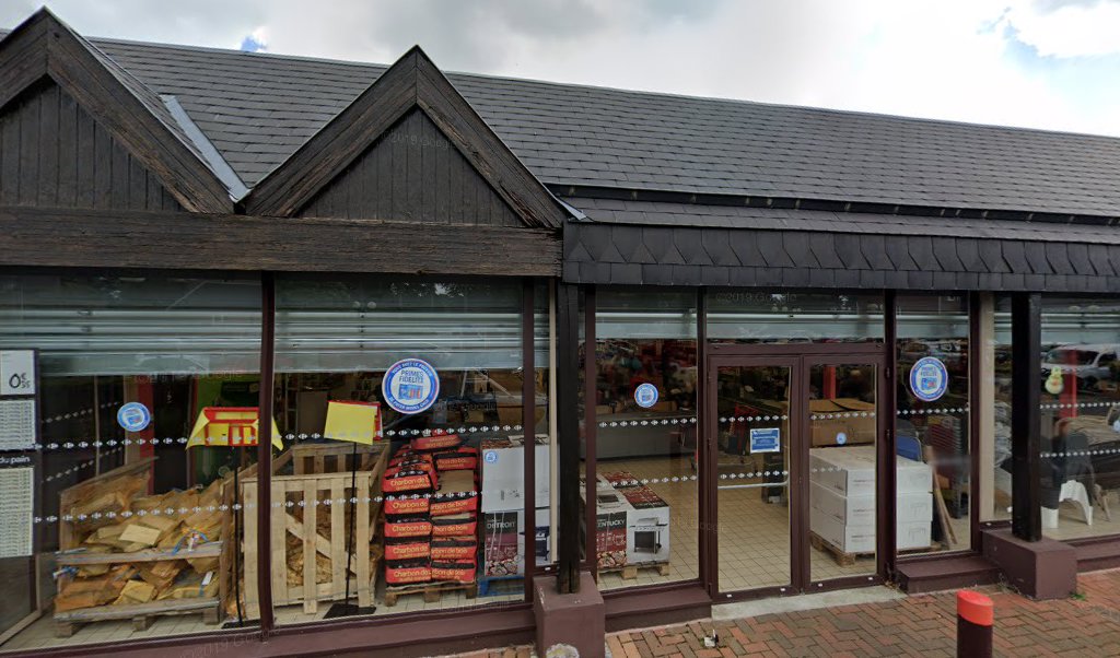 Retrouvez l&rsquo;évolution du prix du carburant mise à jour régulièrement pour la station essence Carrefour Market qui se situe à l&rsquo;adresse suivante Avenue de la hetraie à Offranville, 76550. Vous pourrez ainsi estimer le prix d&rsquo;un plein d&rsquo;essence pour vos [&hellip;]