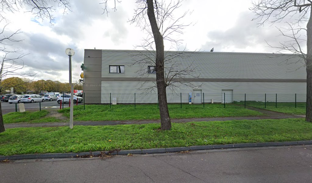 Retrouvez l&rsquo;évolution du prix du carburant mise à jour régulièrement pour la station essence Intermarche St-Etienne / Rouvray qui se situe à l&rsquo;adresse suivante Avenue de saint yon à Saint-Étienne-Du-Rouvray, 76800. Vous pourrez ainsi estimer le prix d&rsquo;un plein d&rsquo;essence [&hellip;]