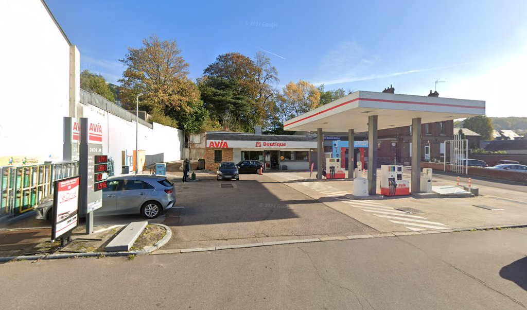 Retrouvez l&rsquo;évolution du prix du carburant mise à jour régulièrement pour la station essence Sarl Pichon qui se situe à l&rsquo;adresse suivante 570 route de dieppe à Déville-Lès-Rouen, 76250. Vous pourrez ainsi estimer le prix d&rsquo;un plein d&rsquo;essence pour vos [&hellip;]