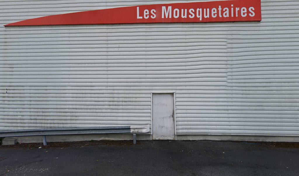 Retrouvez l&rsquo;évolution du prix du carburant mise à jour régulièrement pour la station essence Intermarche Sotteville Les Rouen qui se situe à l&rsquo;adresse suivante Rue gaston contremoulins à Sotteville-Lès-Rouen, 76300. Vous pourrez ainsi estimer le prix d&rsquo;un plein d&rsquo;essence pour [&hellip;]