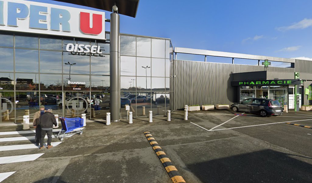 Retrouvez l&rsquo;évolution du prix du carburant mise à jour régulièrement pour la station essence Super U qui se situe à l&rsquo;adresse suivante Place francisco ferrer à Oissel, 76350. Vous pourrez ainsi estimer le prix d&rsquo;un plein d&rsquo;essence pour vos déplacements [&hellip;]